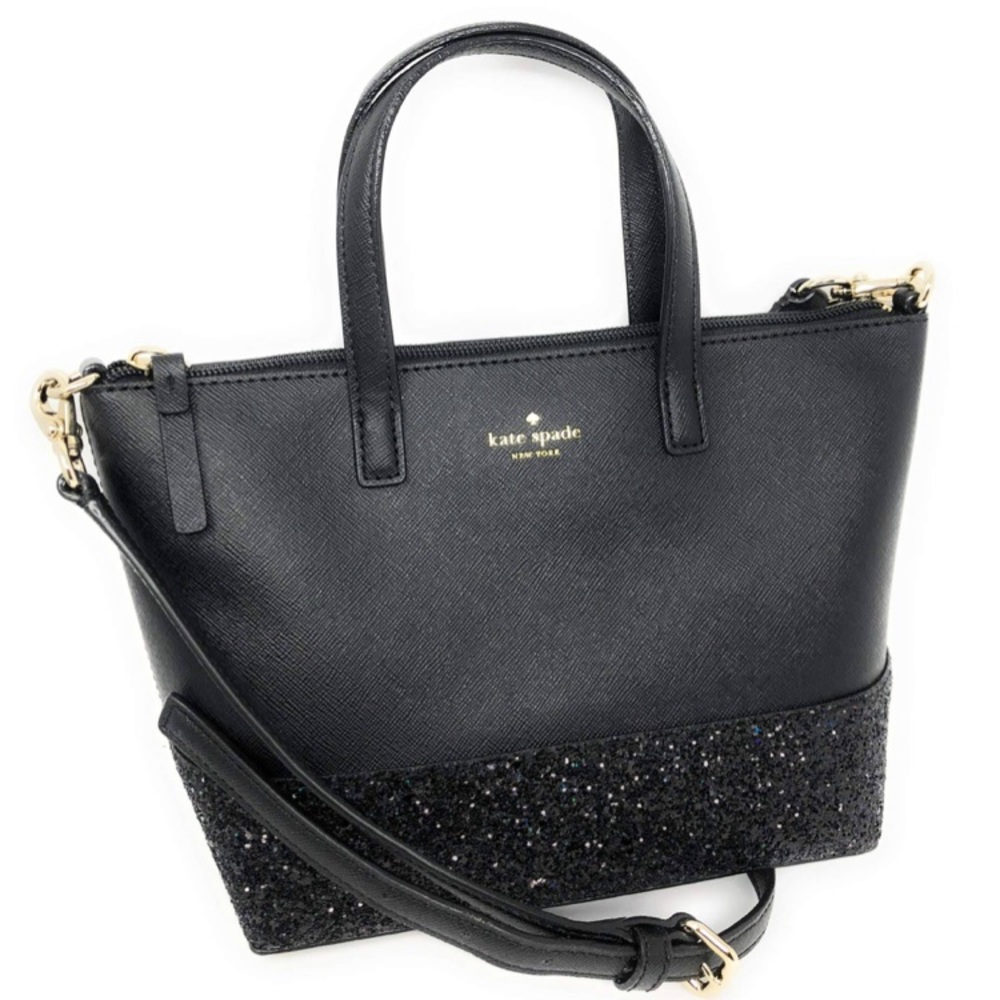 Kate Spade Purse Brand New! - Picture 3 of 5